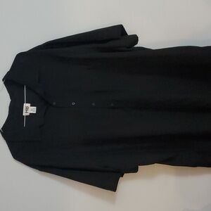 HB Men's Shirt